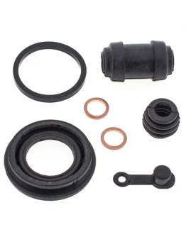 Kit reparatie etrier fata All Balls HONDA TRX 500 FA/FE/GA/FM/FPA/FPE/FPM/TM '05-'14, TRX 680 RINCON '06-'18