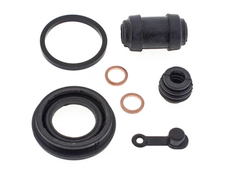Kit reparatie etrier fata All Balls HONDA TRX 500 FA/FE/GA/FM/FPA/FPE/FPM/TM '05-'14, TRX 680 RINCON '06-'18