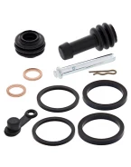 Kit reparatie etrier fata All Balls KAWASAKI KFX 450R '08-'14