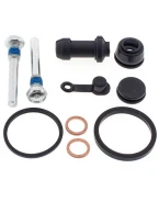Kit reparatie etrier fata All Balls KAWASAKI KVF300/360/400 PRAIRIE