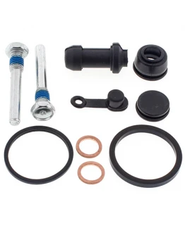 Kit reparatie etrier fata All Balls KAWASAKI KVF300/360/400 PRAIRIE