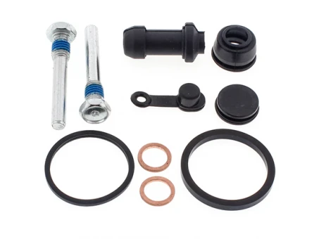 Kit reparatie etrier fata All Balls KAWASAKI KVF300/360/400 PRAIRIE