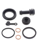 Kit reparatie etrier fata All Balls KAWASAKI KLF/KEF300 KAWASAKI KX80 '84-'96 TYŁ KAWASAKI KX125/250 (88)