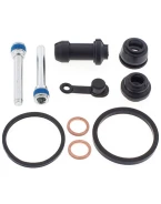 Kit reparatie etrier fata All Balls SUZUKI LTA 400/450/500/700/750, LTF 400