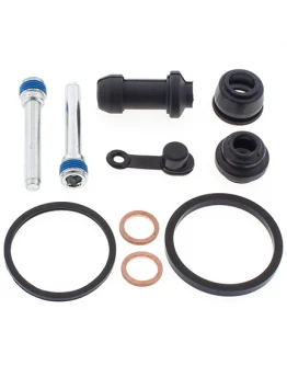 Kit reparatie etrier fata All Balls SUZUKI LTA 400/450/500/700/750, LTF 400