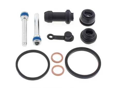 Kit reparatie etrier fata All Balls SUZUKI LTA 400/450/500/700/750, LTF 400
