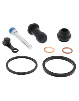 Kit reparatie etrier fata All Balls YAMAHA YFM 250/550/700
