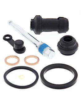 Kit reparatie etrier spate All Balls HONDA CRF 250L '13-'16, SUZUKI DRZ 400SM '05-'16