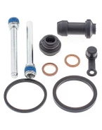 Kit reparatie etrier spate All Balls KAWASAKI KX 125/250 '88-'93, KLX 250/300/650, KDX 200/220 '95-'06, SUZUKI DR 350S/SE '90-'99