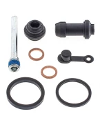 Kit reparatie etrier spate All Balls KAWASAKI KXF 250/450 '04-'16, SUZUKI RMZ 250 '04-'07, RMZ 450 '05-'07, YAMAHA WR 250/450 '03-'1