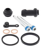 Kit reparatie etrier spate All Balls YAMAHA YZ250 90-97