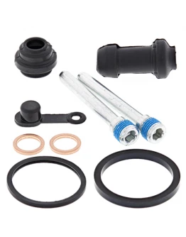 Kit reparatie etrier spate All Balls YAMAHA YZ250 90-97