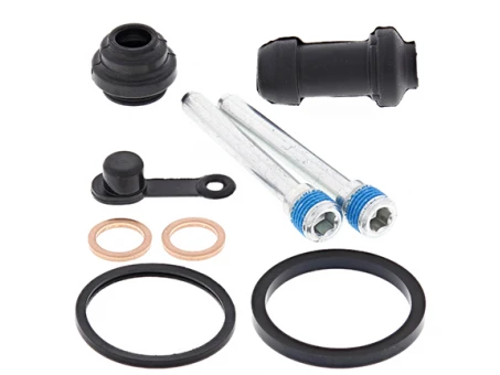 Kit reparatie etrier spate All Balls YAMAHA YZ250 90-97