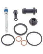 Kit reparatie etrier spate All Balls SUZUKI RMZ 250 '08-'17, RMZ 450 '08-'18, RMX450Z '10-'17