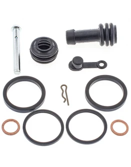 Kit reparatie etrier spate All Balls SUZUKI RM 80/85 '90-'17, DR 650R/S '90-'95