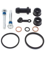 Kit reparatie etrier spate All Balls HONDA TRX300EX/X '93-'09,TRX400EX/X '99-'14,KAWASAKI KEF/KFX,SUZUKI LTZ400 '03-'14,YAMAHA YFM/Y