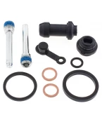 Kit reparatie etrier spate All Balls YAMAHA YFM 700 RAPTOR '13-'18, YFZ 450R/X '09-'17