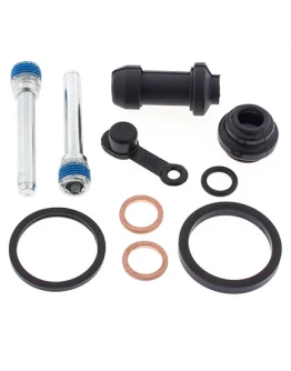 Kit reparatie etrier spate All Balls YAMAHA YFM 700 RAPTOR '13-'18, YFZ 450R/X '09-'17