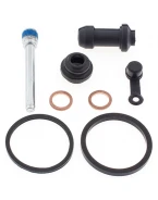 Kit reparatie etrier spate All Balls YAMAHA YFM 550/700 GRIZZLY '07-'19