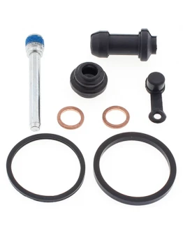 Kit reparatie etrier spate All Balls YAMAHA YFM 550/700 GRIZZLY '07-'19