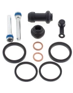 Kit reparatie etrier fata All Balls YAMAHA YFZ 450R/X '04-'17, YFM 700 RAPTOR '06-'17