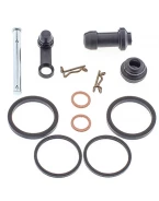 Kit reparatie etrier fata All Balls KTM SX/SXF/EXC/EXCF/LC4 '96-'08, HUSABERG