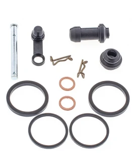 Kit reparatie etrier fata All Balls KTM SX/SXF/EXC/EXCF/LC4 '96-'08, HUSABERG