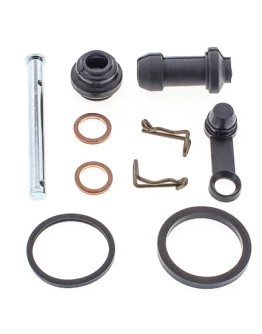 Kit reparatie etrier spate All Balls KTM SX/SXF/EXC/EXCF '04-'16, HUSABERG, HUSQVARNA