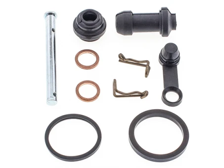 Kit reparatie etrier spate All Balls KTM SX/SXF/EXC/EXCF '04-'16, HUSABERG, HUSQVARNA