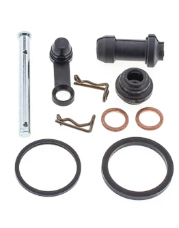 Kit reparatie etrier spate All Balls KTM SX 125/250 '01-02, EXC 125 '01-05, 250 '01-03, 520/525 '01-03