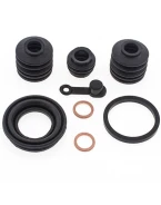 Kit reparatie etrier spate All Balls HONDA TRX 420 '09-'17, TRX 500FA/FM '15-'18, TRX 650/680 RINCON '03-'18