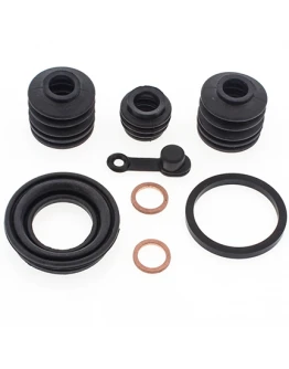 Kit reparatie etrier spate All Balls HONDA TRX 420 '09-'17, TRX 500FA/FM '15-'18, TRX 650/680 RINCON '03-'18
