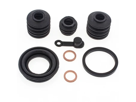 Kit reparatie etrier spate All Balls HONDA TRX 420 '09-'17, TRX 500FA/FM '15-'18, TRX 650/680 RINCON '03-'18
