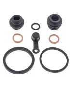 Kit reparatie etrier spate All Balls HONDA TRX450 R/ER '06-'14