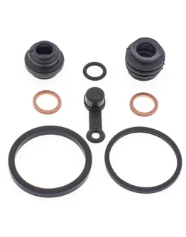 Kit reparatie etrier spate All Balls HONDA TRX450 R/ER '06-'14