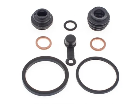 Kit reparatie etrier spate All Balls HONDA TRX450 R/ER '06-'14