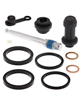 Kit reparatie etrier spate All Balls HONDA VFR800 14-15
