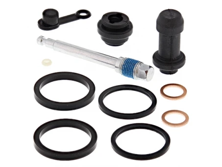 Kit reparatie etrier spate All Balls HONDA VFR800 14-15