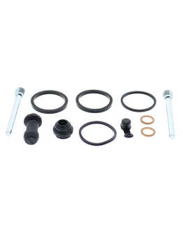 Kit reparatie etrier fata All Balls CAN-AM COMMANDER 1000/800, MAVERICK 1000, YAMAHA VIKING 700