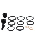 Kit reparatie etrier fata All Balls YAMAHA XT250 08-18