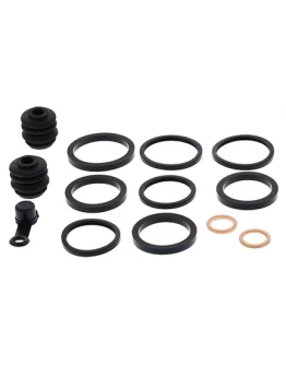 Kit reparatie etrier fata All Balls YAMAHA XT250 08-18