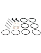 Kit reparatie etrier fata All Balls YAMAHA FJ1100 84-85, FJ1200 86-87, FZX700 86-87, YX600 RADIAN 86-90