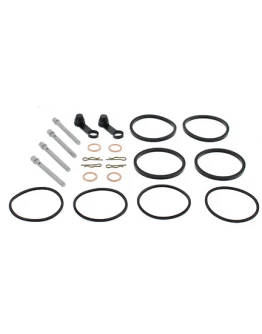 Kit reparatie etrier fata All Balls YAMAHA FJ1100 84-85, FJ1200 86-87, FZX700 86-87, YX600 RADIAN 86-90