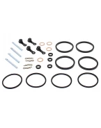 Kit reparatie etrier fata All Balls SUZUKI GSX 1100F 93