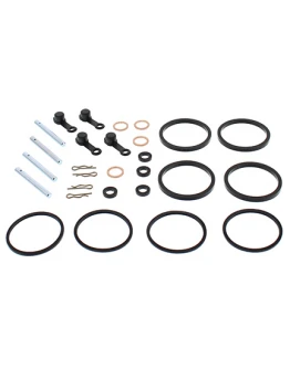 Kit reparatie etrier fata All Balls SUZUKI GSX 1100F 93