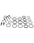 Kit reparatie etrier fata All Balls SUZUKI GSX-R1000 04