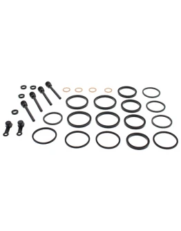 Kit reparatie etrier fata All Balls SUZUKI GSX-R1000 04