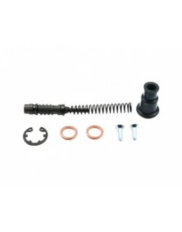Kit reparatie pompa ambreiaj All Balls HONDA CRF 450R '21-'22, CRF 450RWE '21-'22, CRF 450RX '21-'22