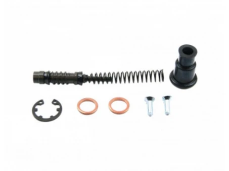 Kit reparatie pompa ambreiaj All Balls HONDA CRF 450R '21-'22, CRF 450RWE '21-'22, CRF 450RX '21-'22
