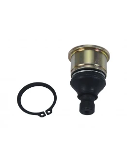 Pivot brat suspensie inferior (A-Arm) All Balls CF MOTO C FORCE 400 '16-18, 500 '14-18, 600 '11-14, 800 '15-17